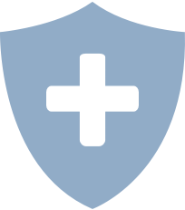 shield icon