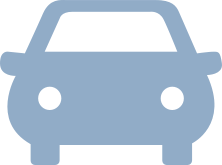 car icon